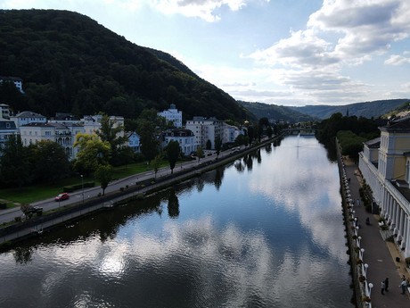 Bad Ems